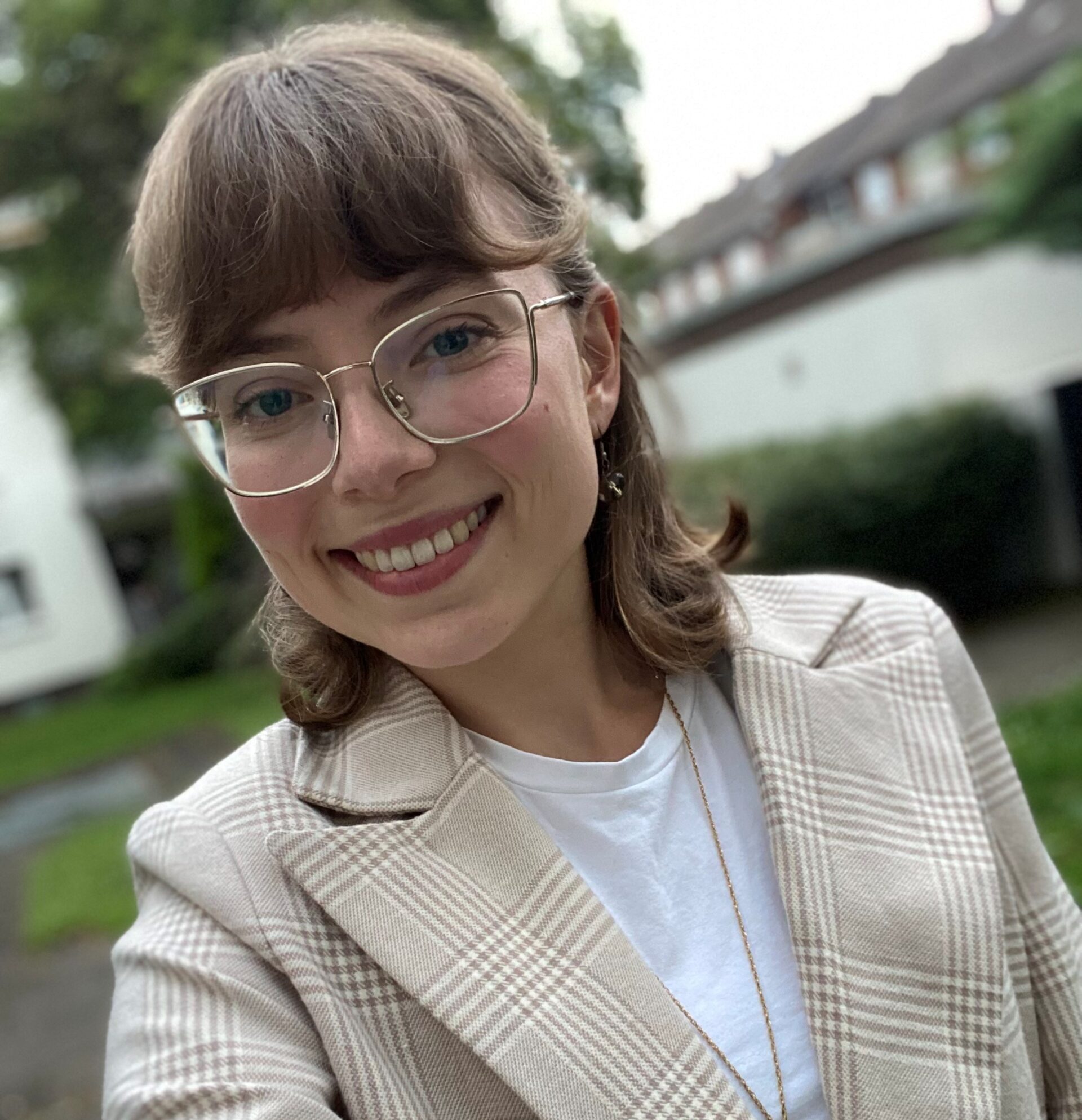 Dolmetscherfoto
