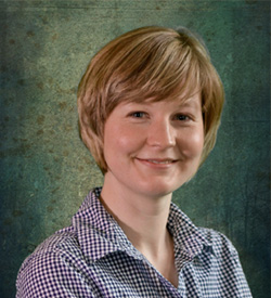 Susan Werler - Referentin Auftrags- und Kursmanagement Susan Werler - Referentin Auftrags- und Kursmanagement